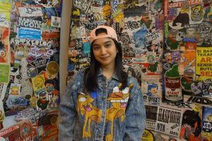 Masih muda, 5 seleb ini tetap tegar meski divonis idap tumor/kanker