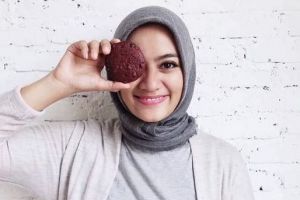 Suka fotografi, 5 seleb ini bikin akun IG sendiri untuk jepretannya