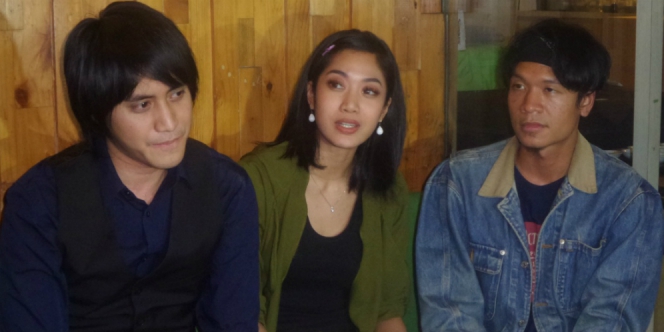 5 Seleb ini mengaku pernah ditipu manajernya