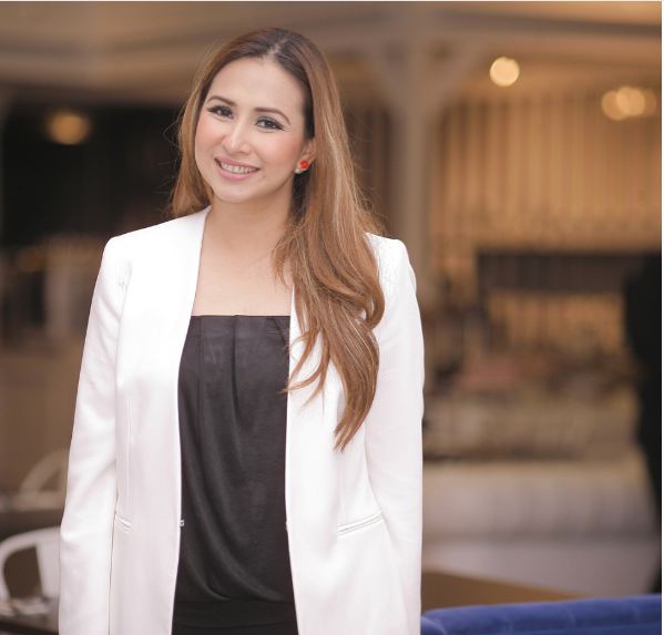 5 Seleb ini mengaku pernah ditipu manajernya