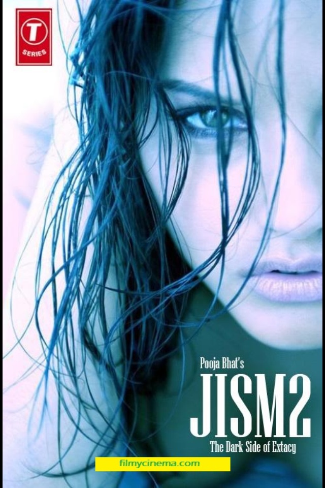 Ini aktivitas terbaru Sunny Leone pascapensiun sebagai bintang porno