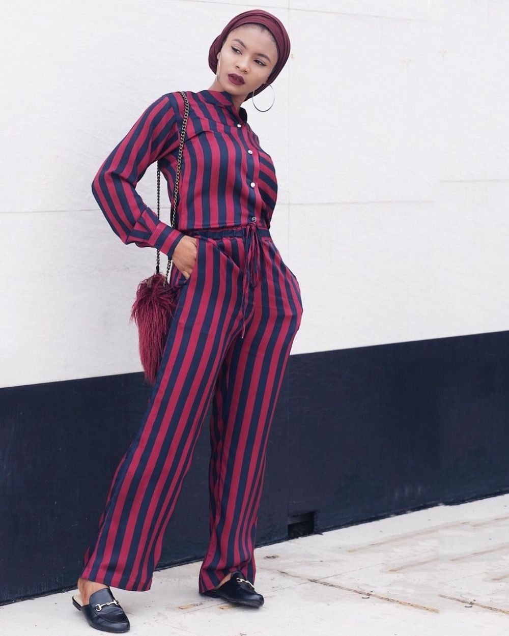 UNTUK HIJABER TIPS TRAVELING UNTUK HIJABER TIPS TRAVELING