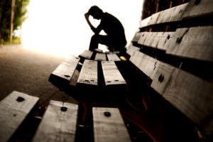 Bagaimana mengatasi depresi di era media sosial?