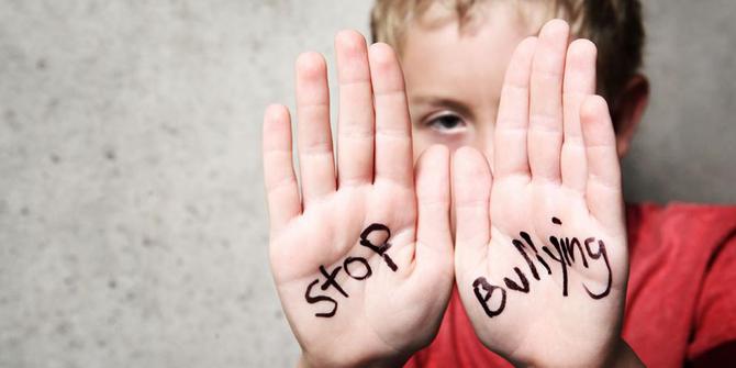 Bagaimana mengatasi depresi di era media sosial?