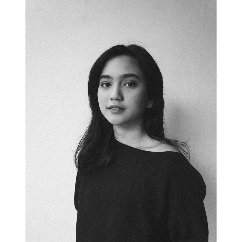 Image Result For Foto Bugil Artis Amanda Rachel Image Result For Foto Bugil Artis Amanda Rachel