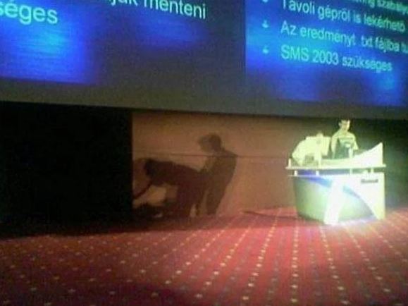 Jangan ngeres dulu, 8 foto ini nggak seporno yang kamu bayangkan