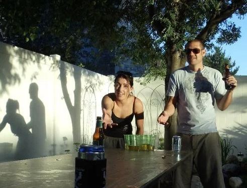 Jangan ngeres dulu, 8 foto ini nggak seporno yang kamu bayangkan