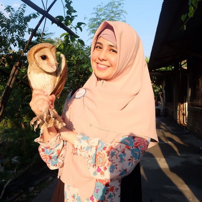 Cerai di usia belia, 10 seleb cantik ini dapat sebutan janda muda