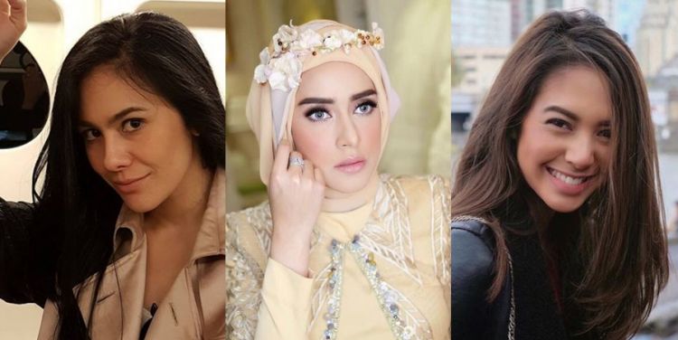 Janda Muda Lirik Janda Muda Lirik