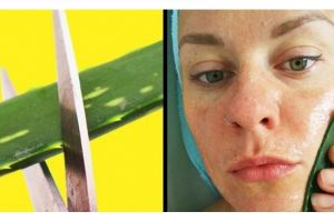 Kenapa saat gatal kulit butuh pelembab? Ini penjelasannya