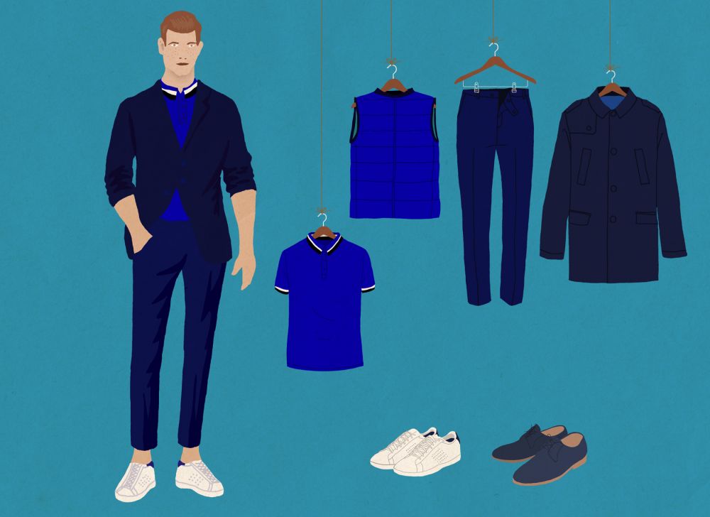 Pesawat ini khusus layani penumpang milenial, desainnya asyik nih