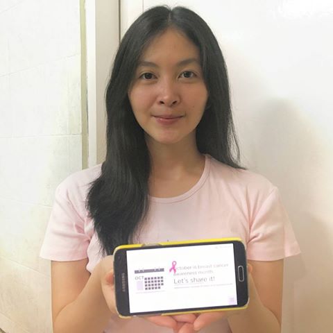 5 Pelajar Indonesia ini sukses mencuri perhatian dunia lewat prestasi