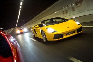 7 Pilihan hang out di Singapura ini bisa naikkan level keren kamu