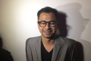 Diisukan miring dengan Ayu Ting Ting, respons Raffi Ahmad mengejutkan