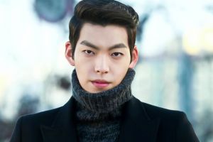 Didiagnosa menderita kanker nasofaring, ini kabar terkini Kim Woo-bin