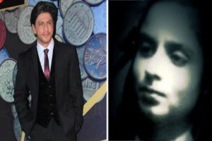  5 Seleb Bollywood ini terkenal saat ibunya telah tiada