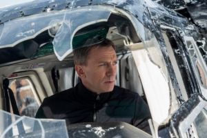 6 Seleb papan atas dunia ini justru benci banget jadi sosok terkenal