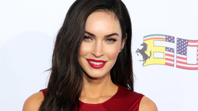 6 Seleb papan atas dunia ini justru benci banget jadi sosok terkenal