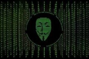 Hacker kini bisa ambil alih nomor telepon kamu, begini penjelasannya