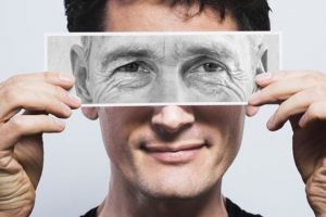 Berapa sih usiamu yang sebenarnya dilihat dari selera musikmu?