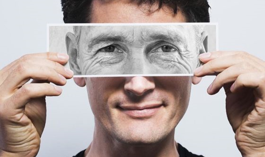 Berapa sih usiamu yang sebenarnya dilihat dari selera musikmu?