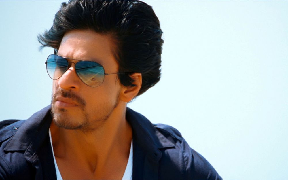 Ini gaji pertama 9 seleb Bollywood sebelum tenar, upah SRK mengejutkan