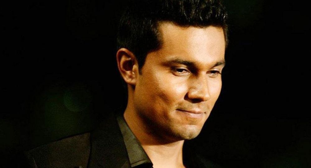 Ini gaji pertama 9 seleb Bollywood sebelum tenar, upah SRK mengejutkan