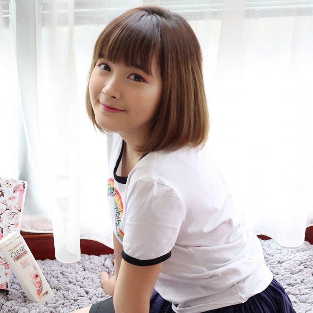 Tak hanya cantik, 4 gamers Indonesia ini berpenghasilan ratusan juta