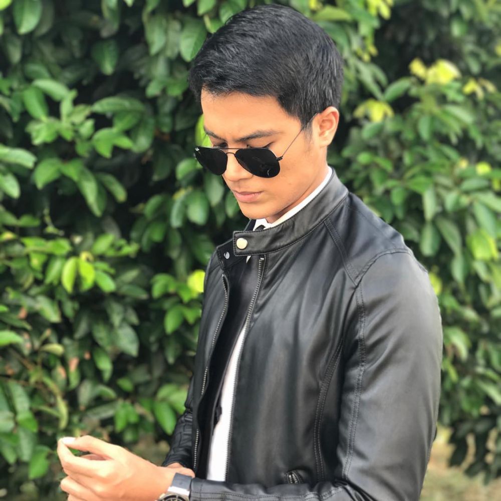 20 Hari pasca melahirkan, wanita ini hadapi kenyataan pahit dari suami