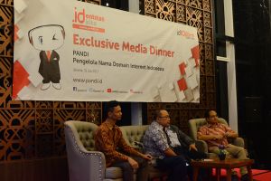 Mulai 1 Agustus 2017, daftar domain .id tidak perlu upload KTP lagi 