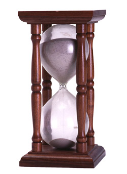 Kenapa film adaptasi seringkali berbeda dari novel aslinya?