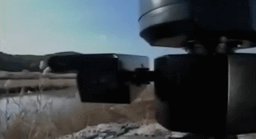 7 Robot 'buruk rupa' ini tak disangka punya kemampuan super canggih