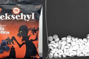 Ini strategi pilih makanan kemasan bergizi, biar nggak ketipu