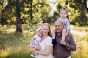 Produksi ASI berlebihan, ibu ini sumbangkan hingga 2,5 ton air susunya