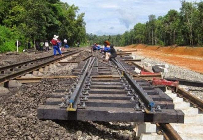 Ini lho harga Neymar jika dibandingkan proyek infrastruktur era Jokowi