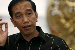 5 Tokoh dunia ini ternyata interaktif banget di media sosial