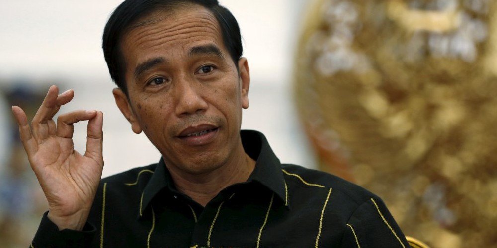 5 Tokoh dunia ini ternyata interaktif banget di media sosial