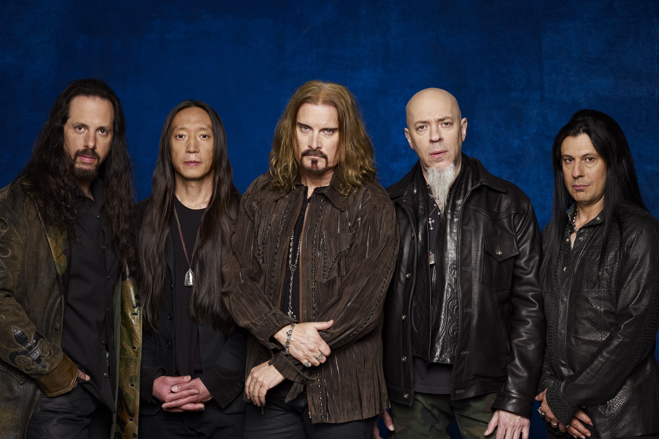 Группа dream theater. Dream Theater "Dream Theater". Dream Theater фото группы. Группа Dream Theater album.