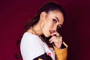 Berjuang dari nol, ini honor pertama 11 seleb Indonesia sebelum ngetop