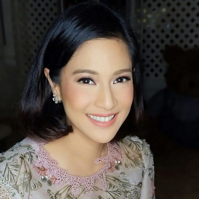 Berjuang dari nol, ini honor pertama 11 seleb Indonesia sebelum ngetop