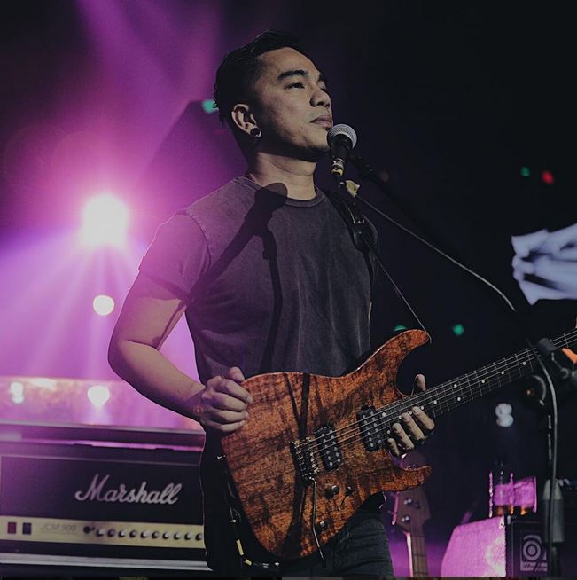 Berjuang dari nol, ini honor pertama 11 seleb Indonesia sebelum ngetop