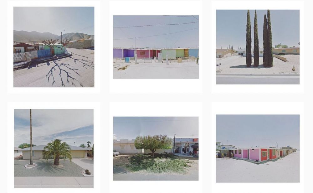 Derita sindrom langka, cewek ini keliling dunia tanpa tinggalkan rumah