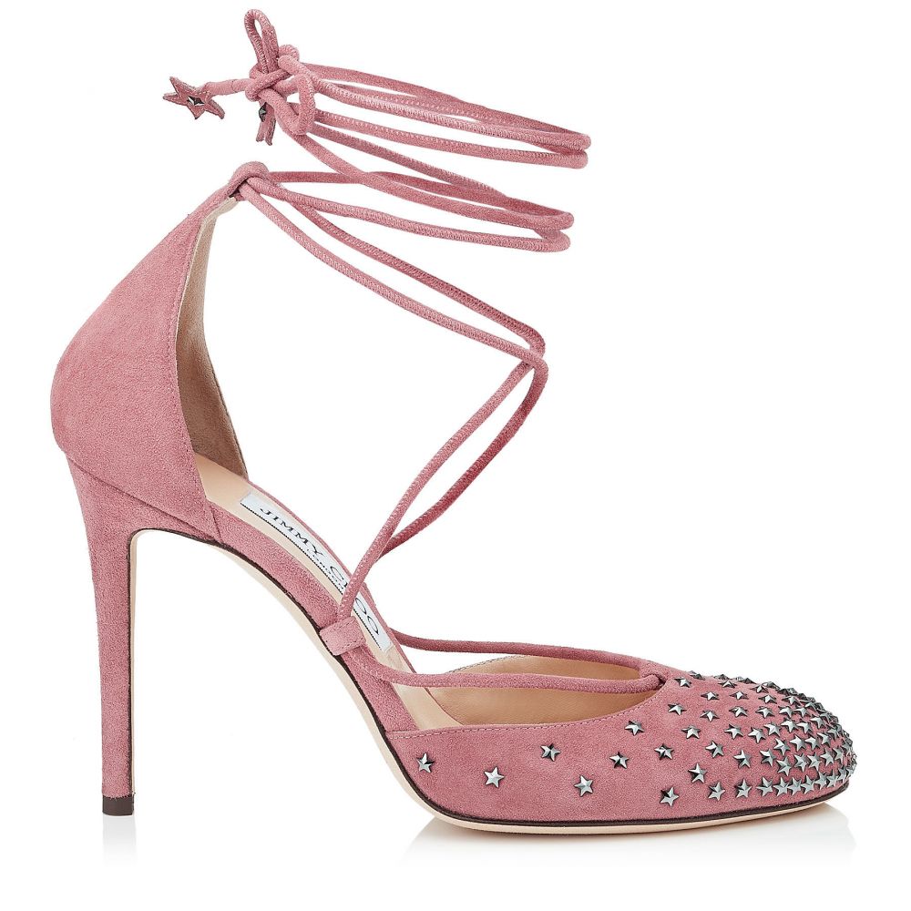 Jimmy choo flower. Jimmy choo flower