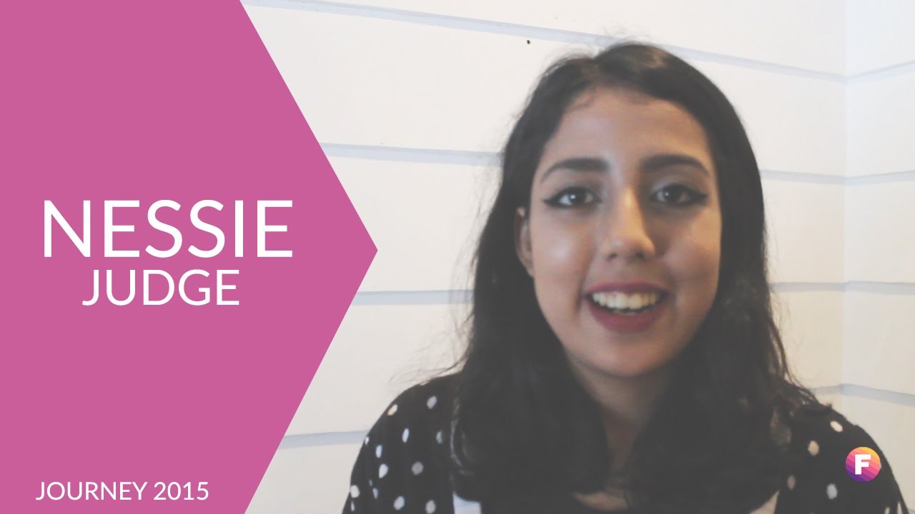 Nessen & Filo, YouTuber Indonesia yang ungkap dunia mistis lewat video