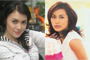 Anak nongkrong, begini kabar terbaru 5 VJ cantik MTV Indonesia