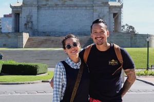 5 Fakta seputar kasus narkoba yang jerat Tora Sudiro dan Mieke Amalia