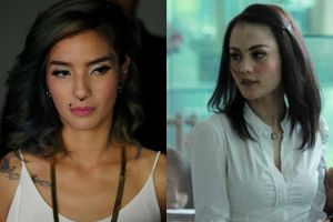 Belum genap berusia 20 tahun, 5 seleb ini pernah mendekam di penjara