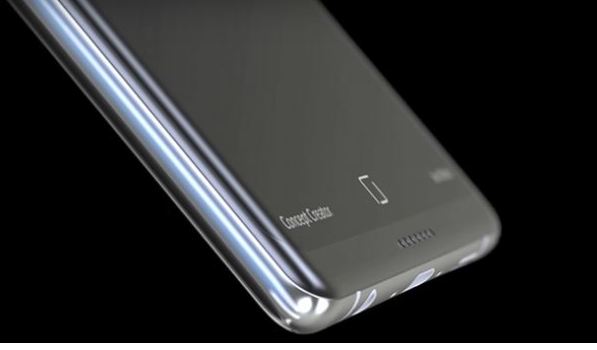 Galaxy Note 8 segera dirilis, 7 rumor ini paling ditunggu kebenarannya