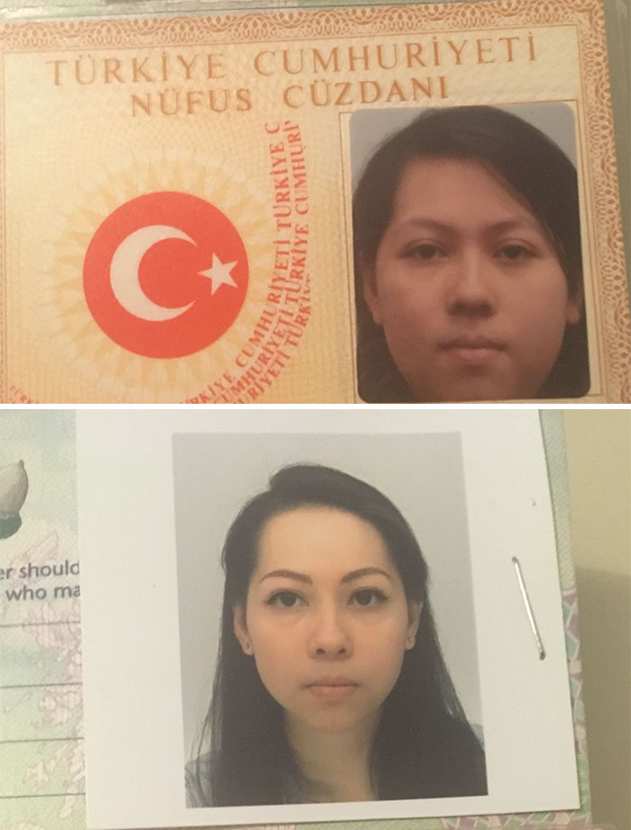 10 Transformasi cewek ini bukti gaya hidup sehat bisa ubah penampilan