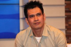 Selain Ryan Thamrin, ini 8 artis yang meninggal pada hari Jumat